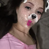 Angel_Rose25 এর প্রোফাইল ছবি