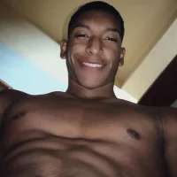 ThousandSomalian Profilový obrázek