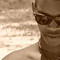 Debon92's Profile Pic