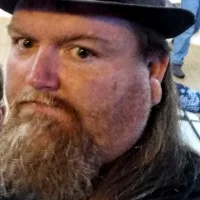 longdong3842's Profile Pic