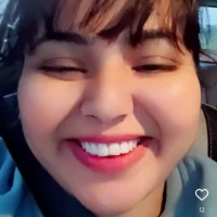 cplsexrole's Profile Pic