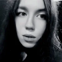 Awatar – BellyupAlloy