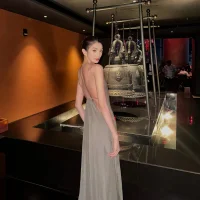 รูปโปรไฟล์ของ destinyrose321