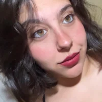 MiaaJames's Profile Pic