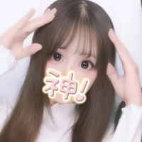 Imagem de avatar de opanchu___chu