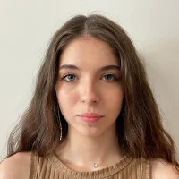 รูปโปรไฟล์ของ AgnesTasse