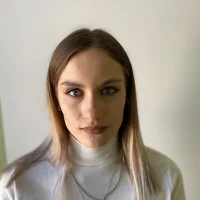 صورة الملف الشخصي لـ GreeneCat