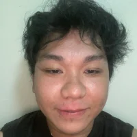รูปโปรไฟล์ของ Jack_Rose69