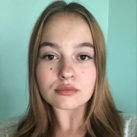 SharonNoble's Profile Pic