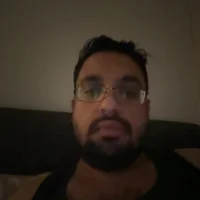 aznboww – avatarbillede