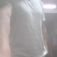cordobesa1387's Profile Pic