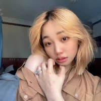 ShaSha-GirlShows profilbillede