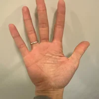 wasianfreak 头像图片