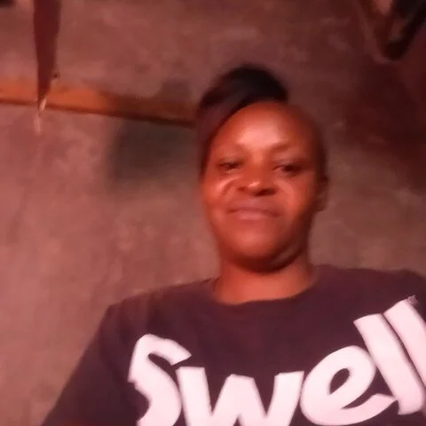 mabeabz