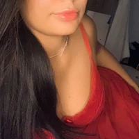 pollyy_rafas profilbillede