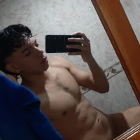 manhotter's Profile Pic