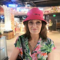 Manulyonok51's Avatar Pic