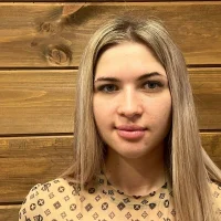 EvaWester profiképe