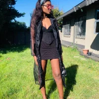 magicalblackdolls Profilfoto