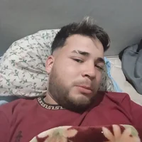 StaidTutorial avatarképe