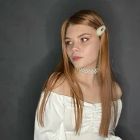 Immagine del profilo di MilaGetter