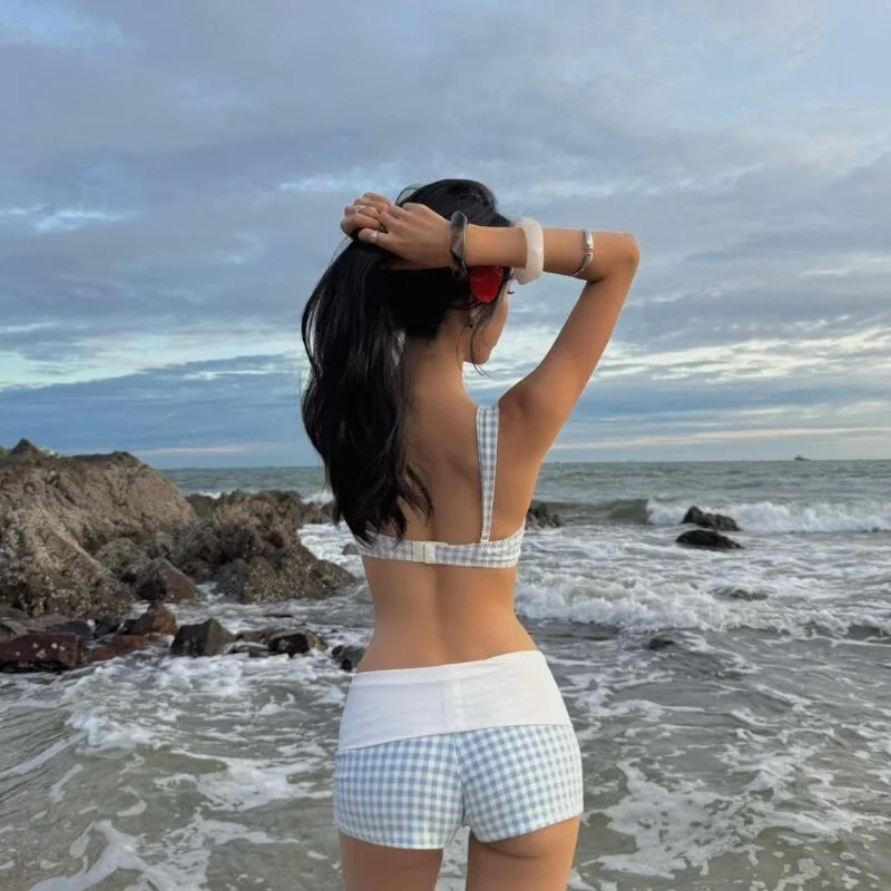 -Sena19- profile photo