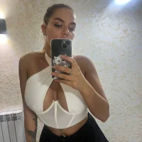 PeppermintTea_: изображение аватарки