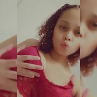 Damnnn_BabyyDimpless - Profil Fotoğrafı