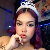 Iriss_bell
