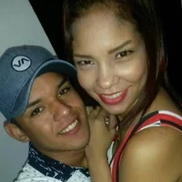 coupleperfecthotx1's Profile Pic