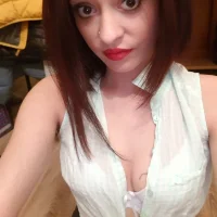 Clarasweetices Profilfoto