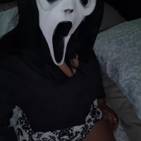 majo_2901's Avatar Photo