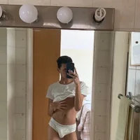 Robtwink8's Profile Pic