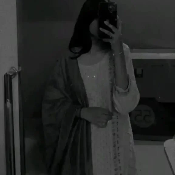 Aliya_21