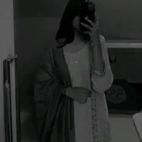Aliya_21