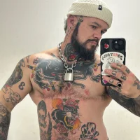 trans_man_and_his_dom – avatarbillede