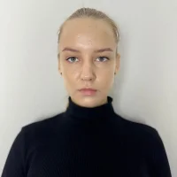 VivianHorns profilbillede