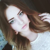 Ảnh đại diện của MISSIE_X