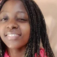 Ảnh đại diện của Hotriders95