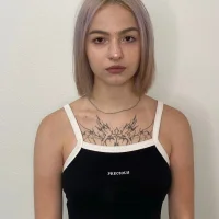 YuiKiokko's Profile Pic