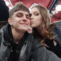 honeyraf 아바타 사진