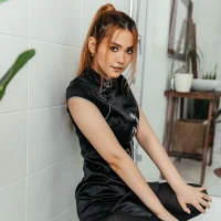 Foto de perfil de YukiTensh