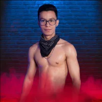 hadess_god Profilový obrázek