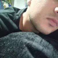 Photo de profil de azlamxnxx