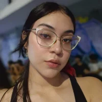 monitoreo_pragas profilbillede