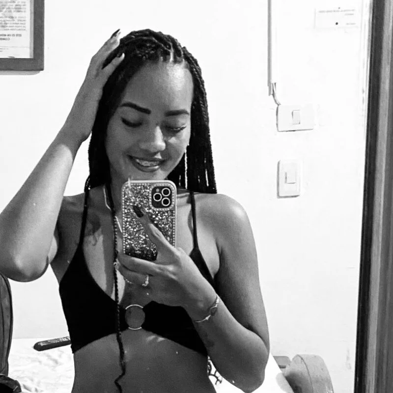 Brenda_Brie_ profile photo