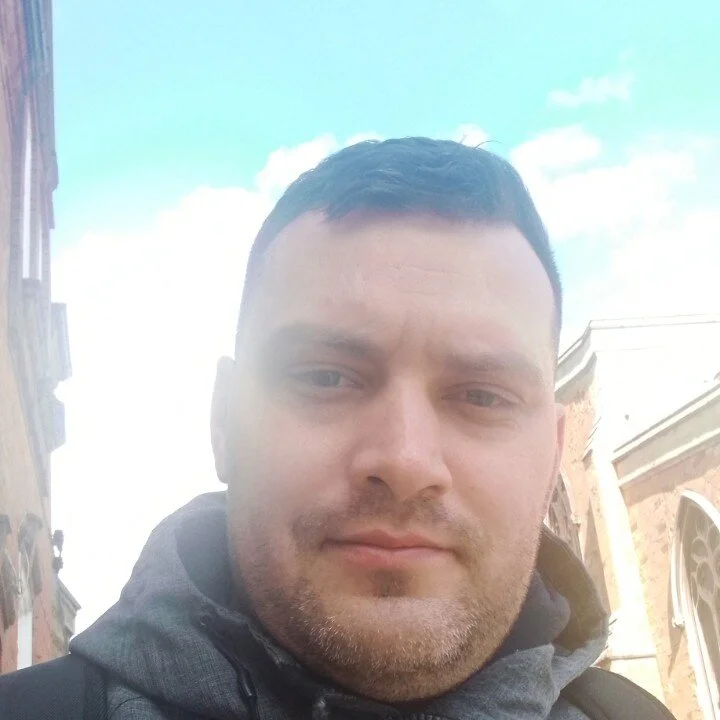 klanvezer Stripchat profile image