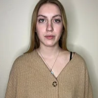 LoisEvanss - Profil Fotoğrafı