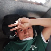 Falcojos's Profile Pic