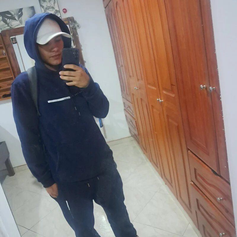 Dante_vip profile photo